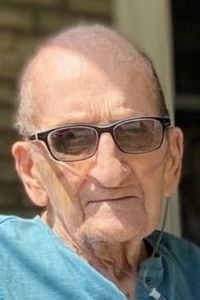 Thomas Joseph Tallon