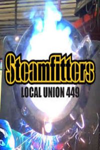 William F. Ryan, III 