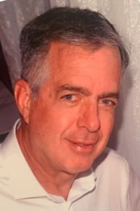 Stephen A. Stasenko, Jr.