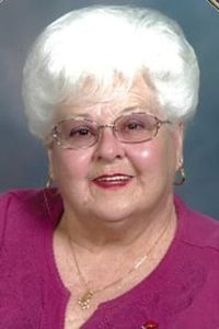 Lois Ann (Priore) Maenz