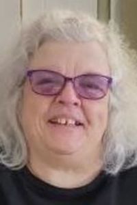 Charlene A. (Rini) Sciulli