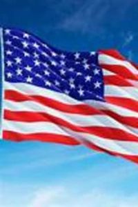 Norman Charles Schmidt