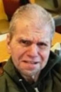 Joseph J. Pizzi, Jr.