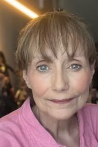 Julie (Emery) McGlaughlin