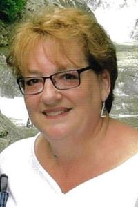 Patricia J. Perkoski (Collins)