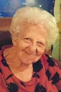 Margaret A. (Rini) Longo