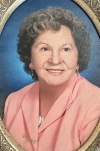 Catherine A. (Nellis) Schneider