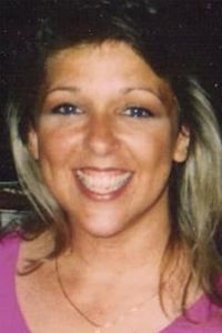 Laura (Mutschler) Cox