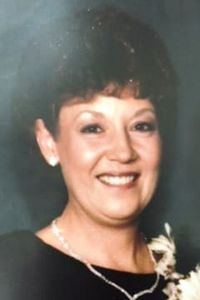 Phyllis A. (Russlan) Poleski