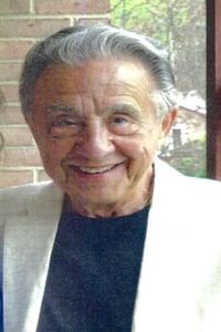 Eugene 