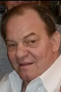 Richard J. Eisel