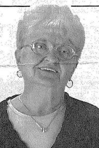 Catherine M. 