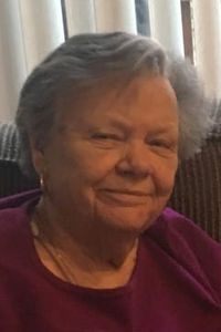 Joanne (Eicker) Moeller