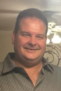 Kenneth G. Klobuchir