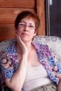 Maryann S. Hadley