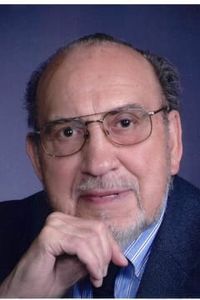 Henry J. 