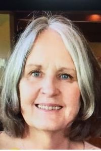 Sheila D. Hanna