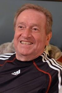 Leonard C. Recker