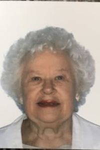 Eileen C. Farnsworth