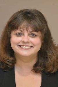 Rae Ann Hirsh