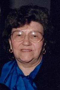 Mildred 