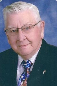 Fred J. 