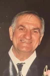 John W. 