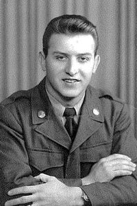 Joseph S. Vensak