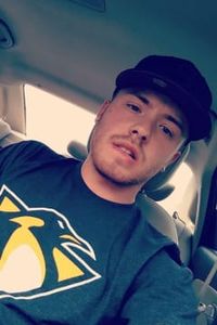 Thomas James Donnelly, IV