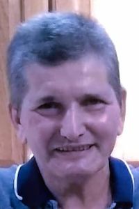 Daniel J. Sobocinski