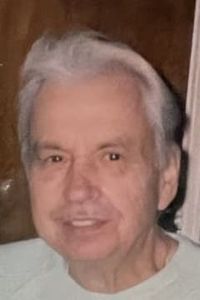 William  Czilyo