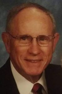 Thomas R. Reardon