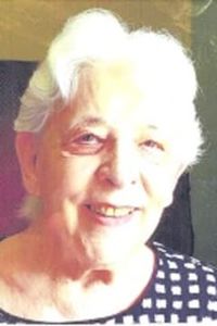 Dolores D. 