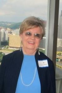 Jean A. Bishop