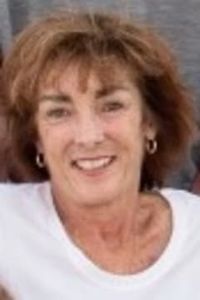 Barbara L. Burgess