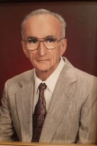 Angelo M. Cafaro