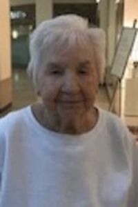 Regina Ann Connelly