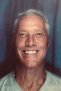 John J. Witkowski