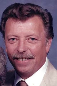 Howard A.