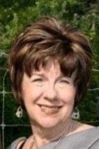 Janet E. (Charters) Kuntz