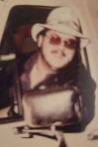 Thomas E. Bauer