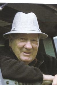 Michele Antonio Facchiano, Sr.