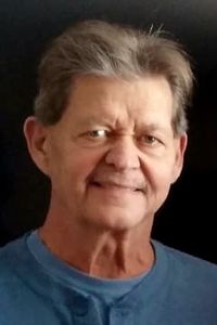 James E. Gabler