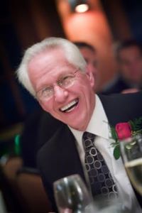 Robert I. 