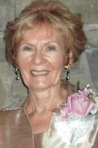 Anna Marie Keys