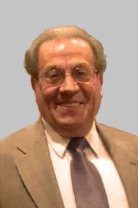 Anthony 