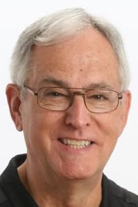 William R. Schroeder