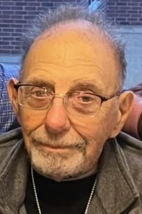 John C. DePetro