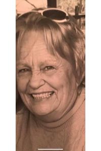 Cheryl L. (Melvin) Doman