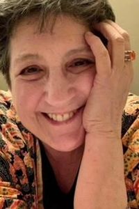 Anita L. (Sposato) Pace